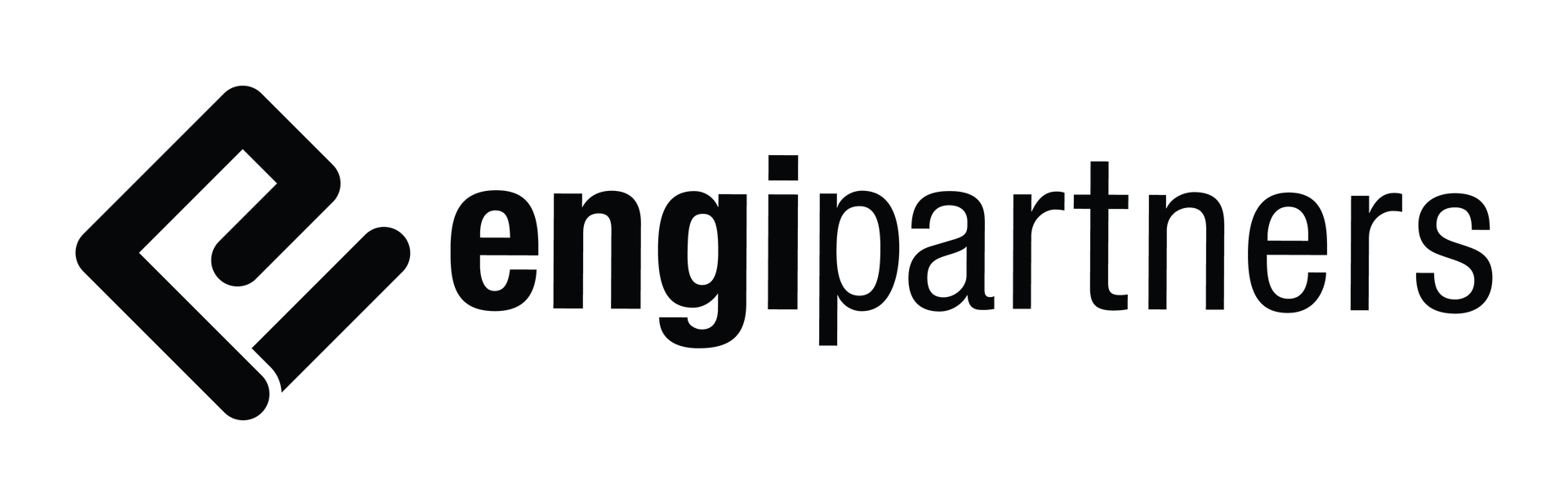 Engipartners