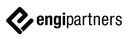 Engipartners