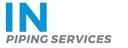 INFab Piping Services