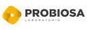 LABORATORIO PROBIOSA