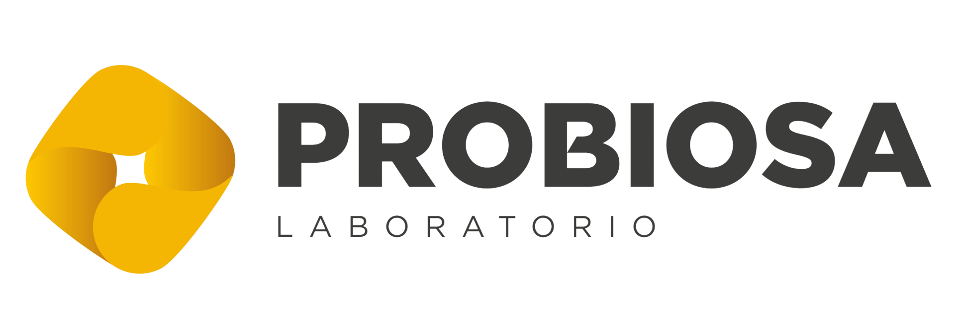 LABORATORIO PROBIOSA
