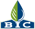 Bakersfield Irrigation Company