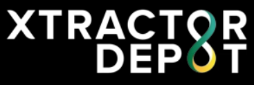 Xtractor Depot
