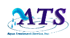 Aqua Treatment Service
