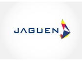 JAGUEN