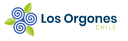 Agrícola Los Orgones SPA