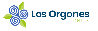Agrícola Los Orgones SPA