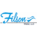 Filson Water LLC