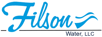 Filson Water LLC