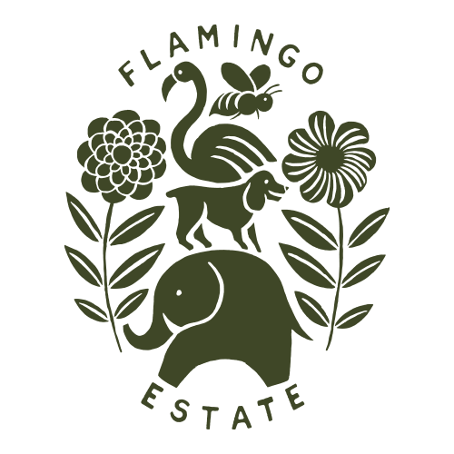 Flamingo Estate