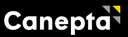 Les Entreprises Canepta Ltée