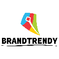 BRANDTRENDY