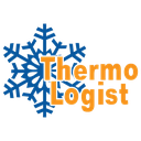 ARRENDADORA THERMO LOGISTICA