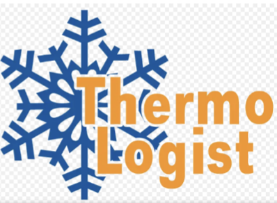 ARRENDADORA THERMO LOGISTICA