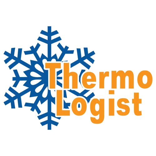 ARRENDADORA THERMO LOGISTICA