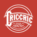 Cric Cric Burgers