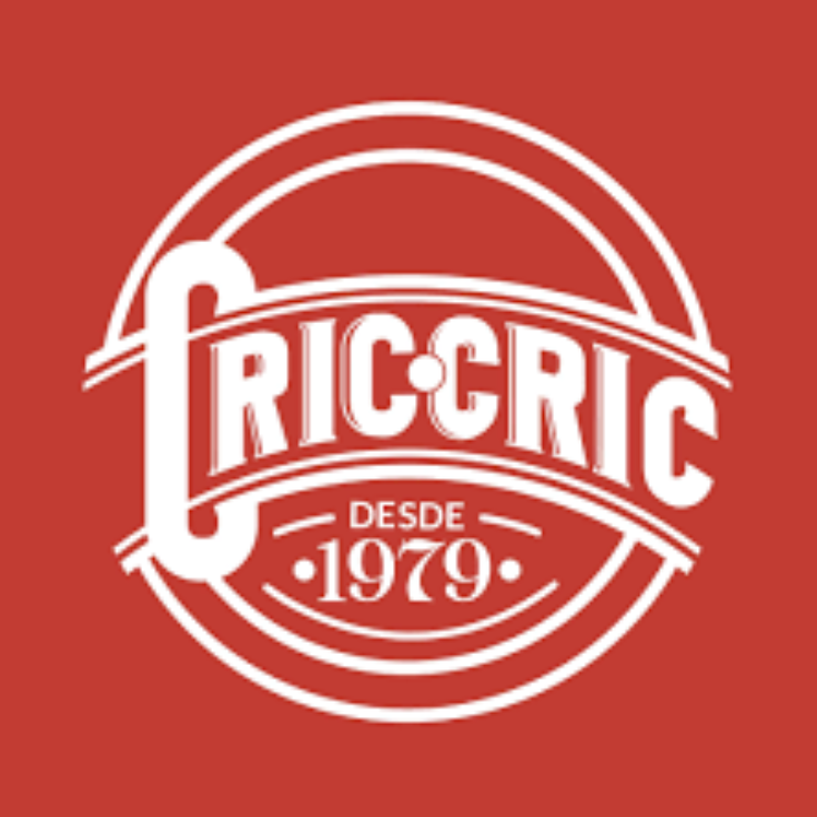 Cric Cric Burgers