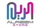 ALREEM STORE