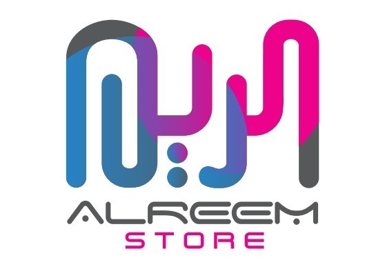 ALREEM STORE