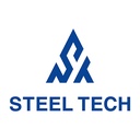 Steel Tech