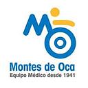 Equipo Médico Montes de Oca S.A.