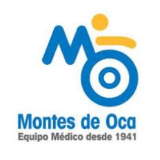 Equipo Médico Montes de Oca S.A.