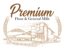 PREMIUM FLOUR AND GENERAL MILLS