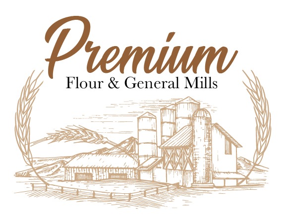 PREMIUM FLOUR AND GENERAL MILLS
