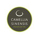 MAISON DE THÉ CAMELLIA SINENSIS