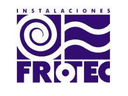 Friotec Instalaciones Sl