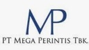 PT. Mega Perintis