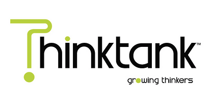 The Think Tank Team Pte Ltd