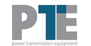 شركة مصنع معدات نقل الطاقة والاتصالات والمعدات الكهربائية