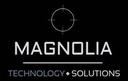 Magnolia Technology Solutions