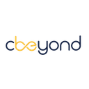 C Beyond Internet