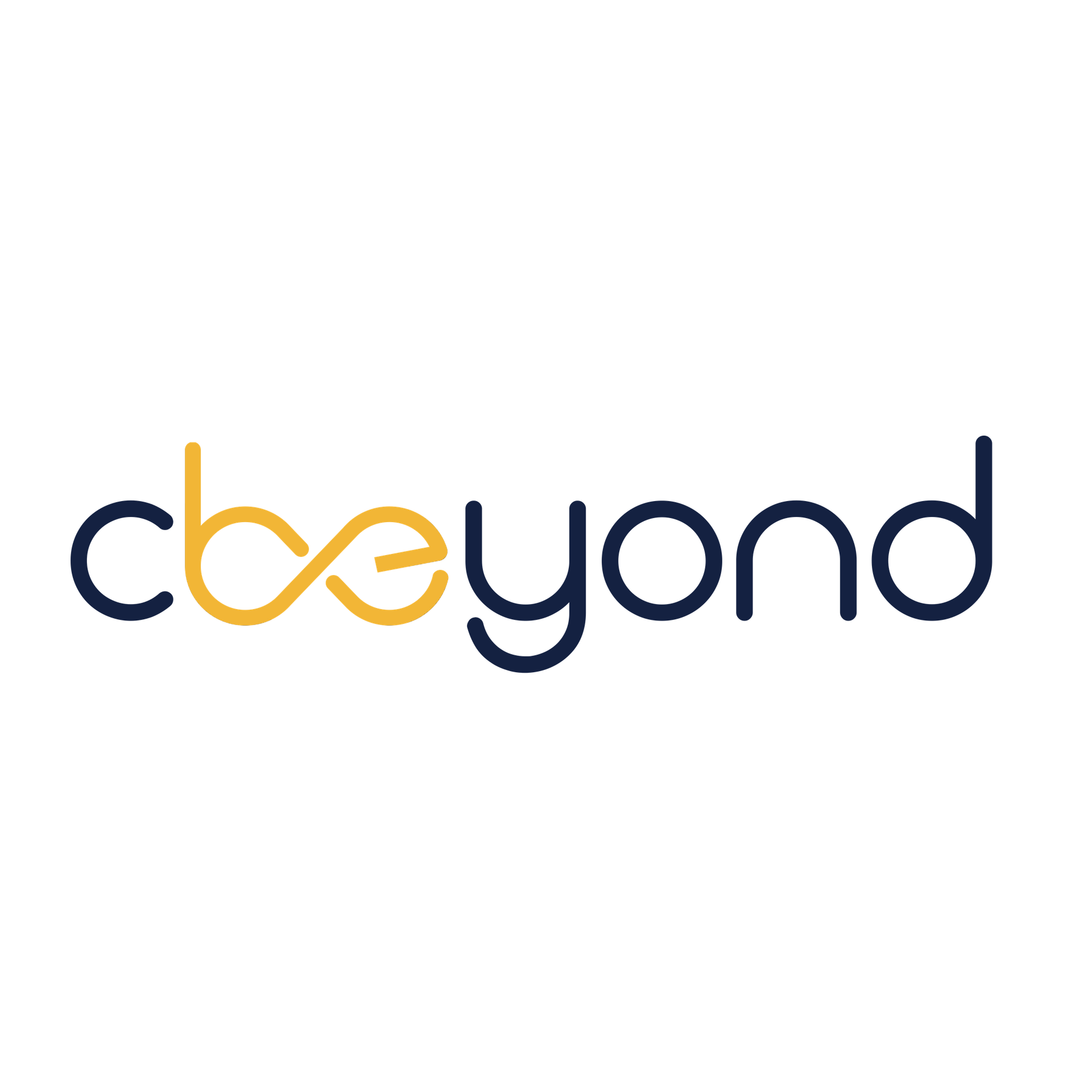C Beyond Internet