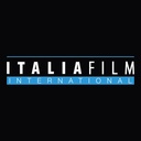 Italia Film International