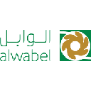 Alwabel Trading and Maintenance