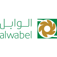 Alwabel Trading and Maintenance