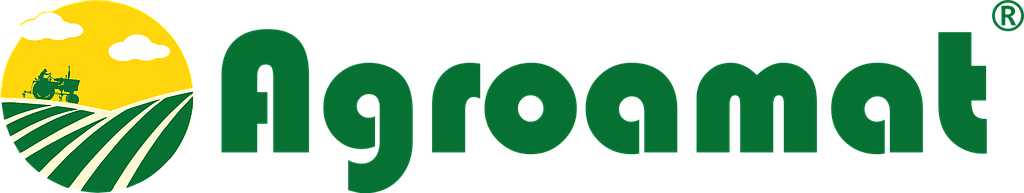Agroamat SRL