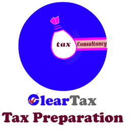 ClearTax Consultancy