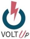 VoltUp