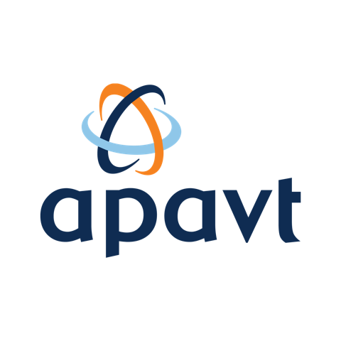 ASSOCIAÇÃO PORTUGUESA DAS AGÊNCIAS DE VIAGENS E TURISMO