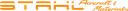 Stahl Aircraft & Materials GmbH