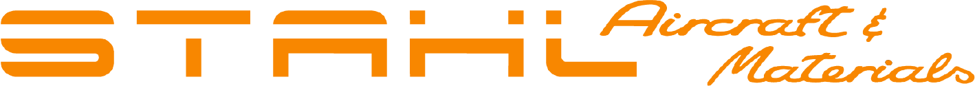 Stahl Aircraft & Materials GmbH