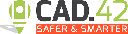 CAD.42 Services