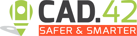 CAD.42 Services