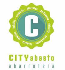 CITY ABASTO