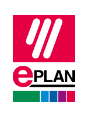 Eplan Brasil Ltda