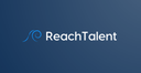 Reach Talent, Inc